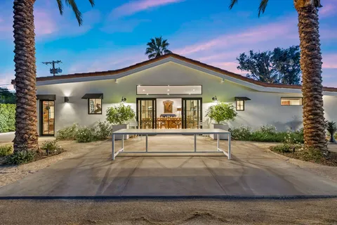 $4,200,000 | 80220 Avenue 50, Indio, CA 92201