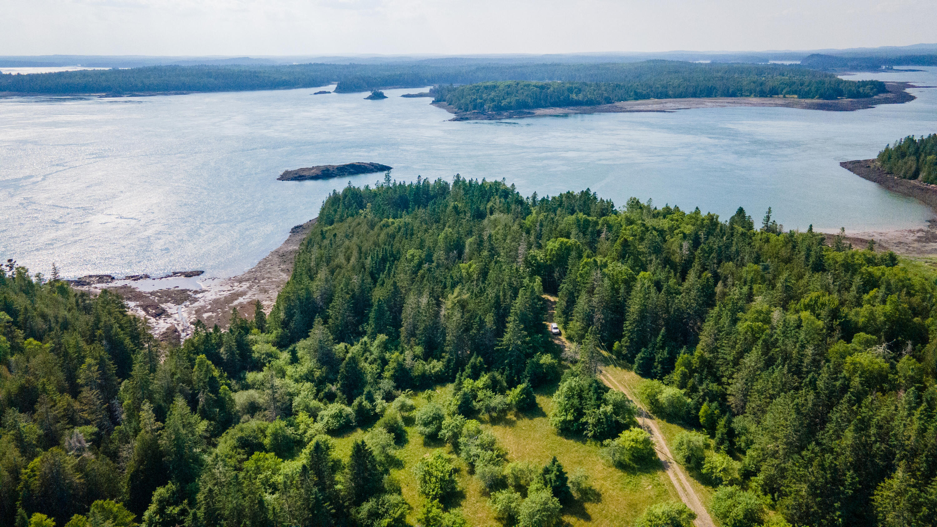 1058 Straight Bay Road Lubec, ME 04652 - Photo 54 of 81 1058 STRAIGHT BAY RD-019