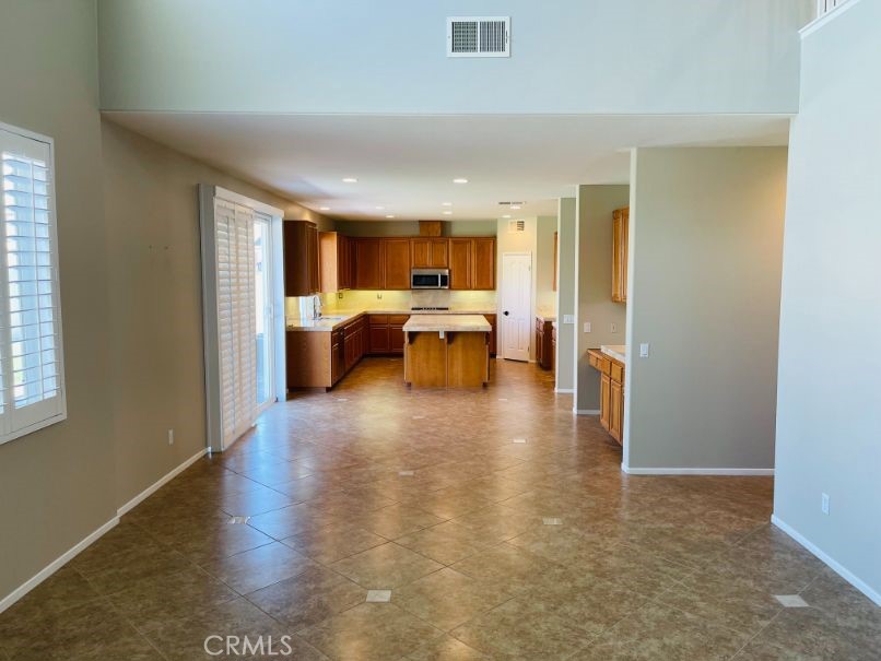 29720 Rossiter Road Murrieta, CA 92563 - Photo 16 of 64