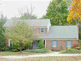 2677 Newtown Road Cincinnati, OH 45244 - Photo 1 of 1 Gallery Image 1