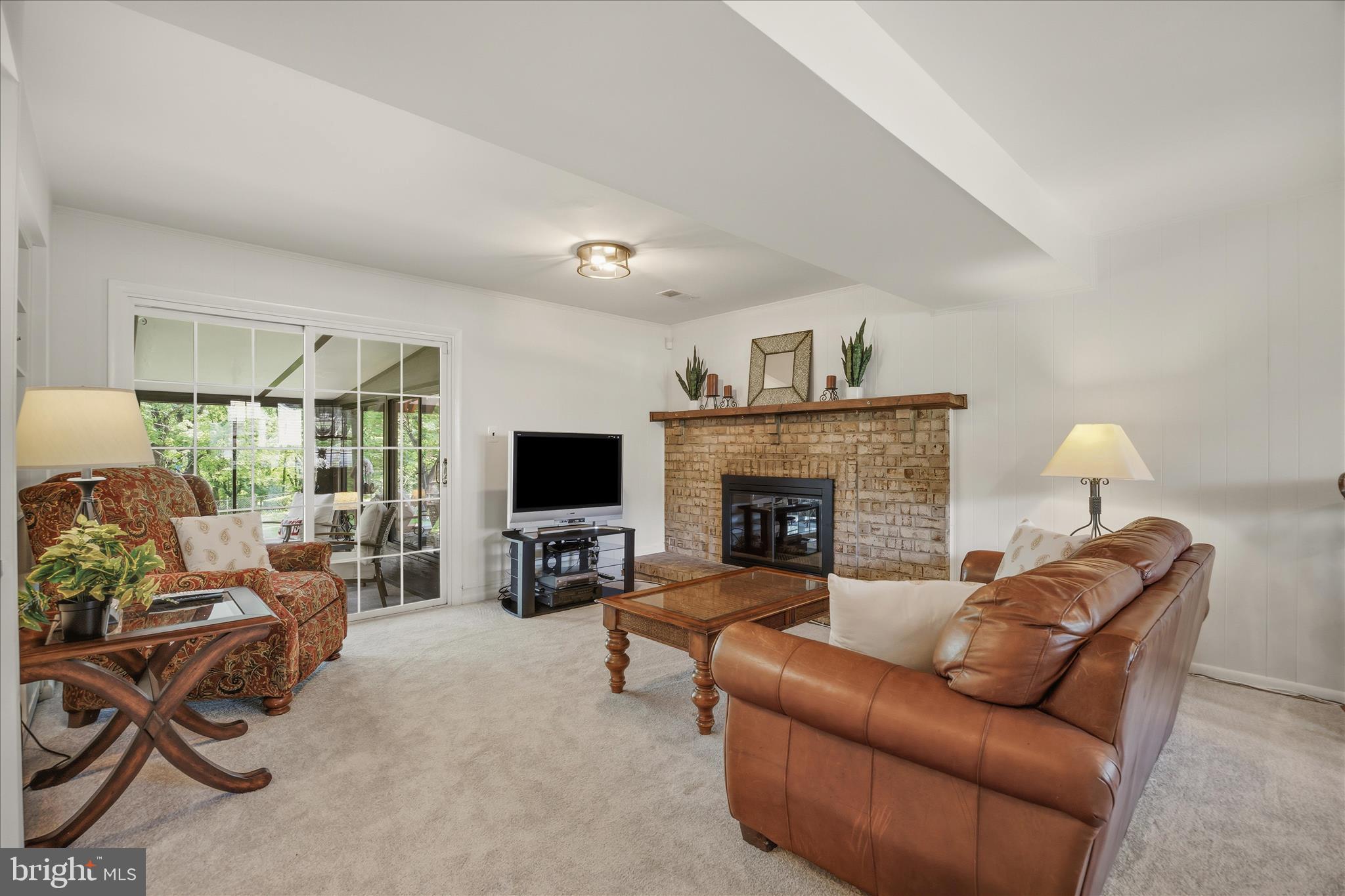 3204 Llewellyn Field Road Olney, MD 20832 - Photo 25 of 42 Gallery Image 25