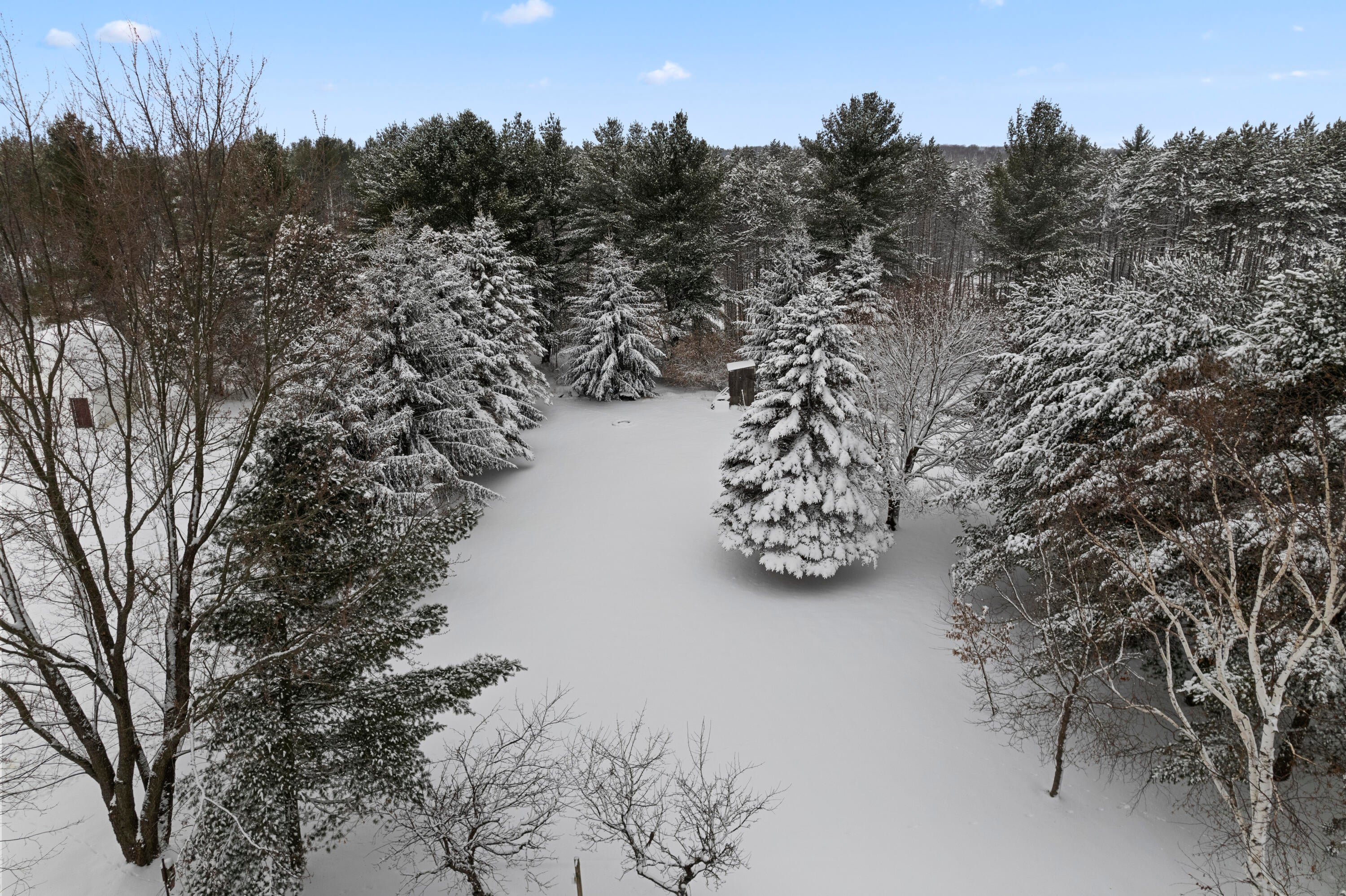 118 Pray Road Gaylord, MI 49735 - Photo 36 of 40 Gallery Image 36