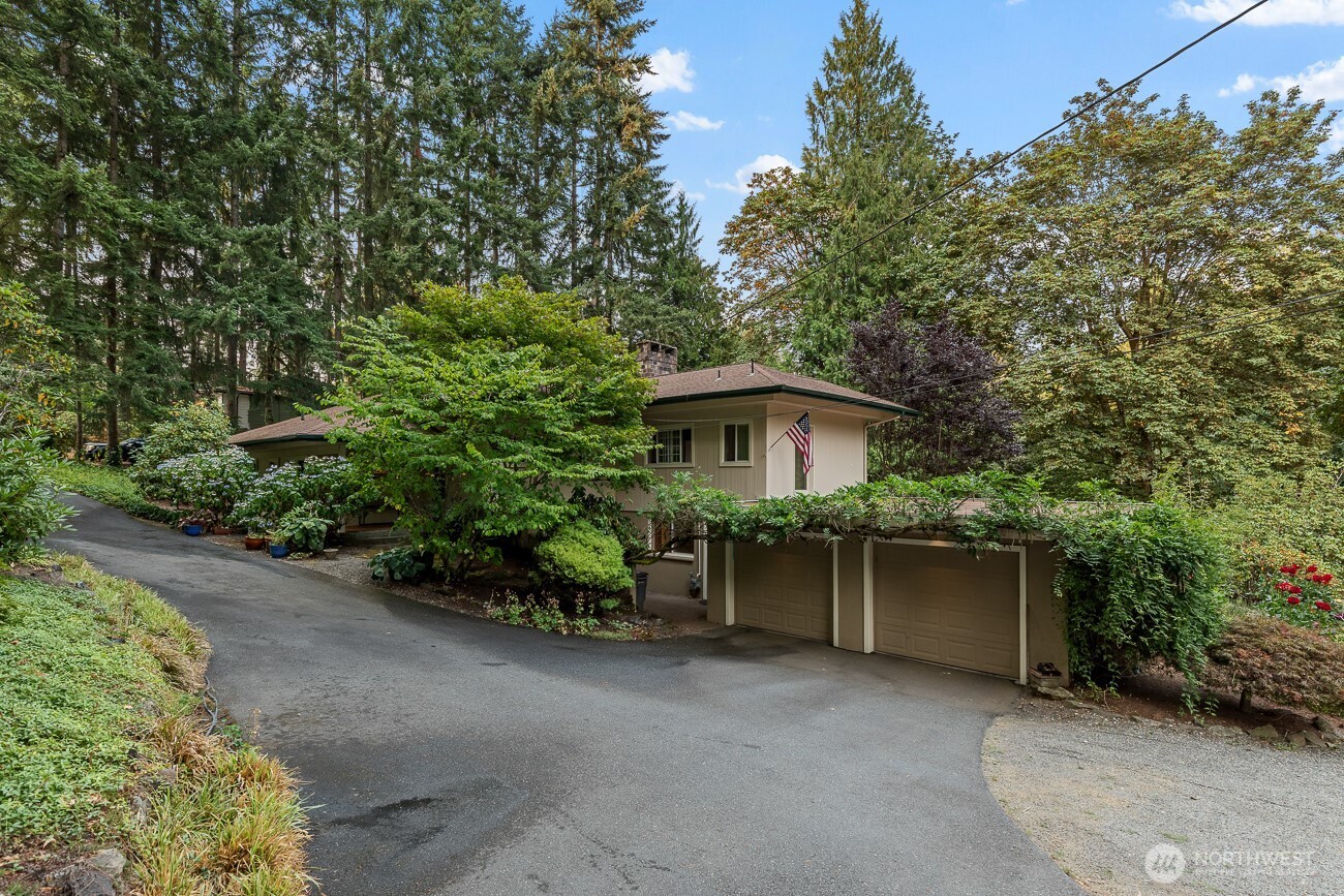 23607 3rd Avenue Southeast Bothell, WA 98021 - Photo 1 of 27 Gallery Image 1