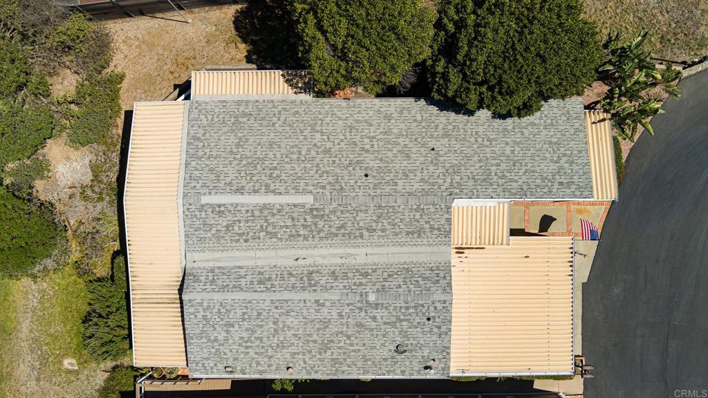 4650 Dulin Road, Unit 232 Fallbrook, CA 92003 - Photo 28 of 49 Gallery Image 28