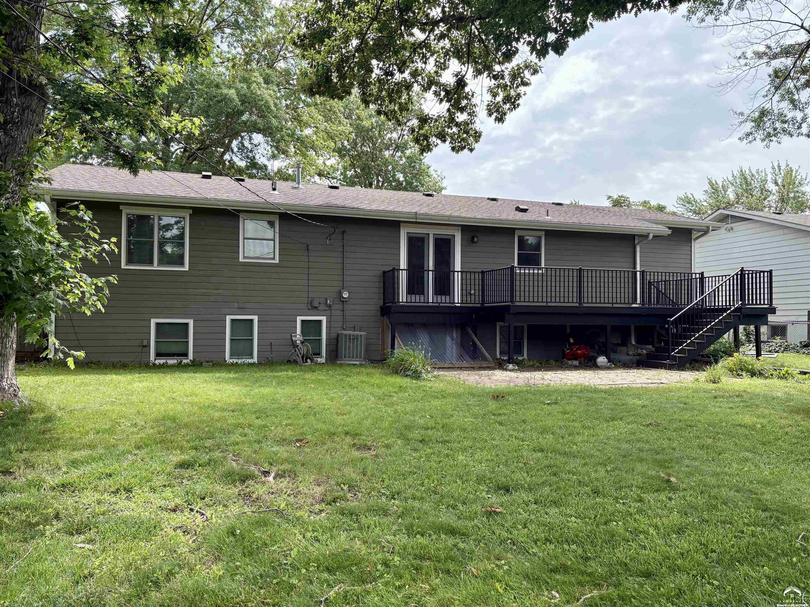 507 Arizona Street Lawrence, KS 66049 - Photo 49 of 49