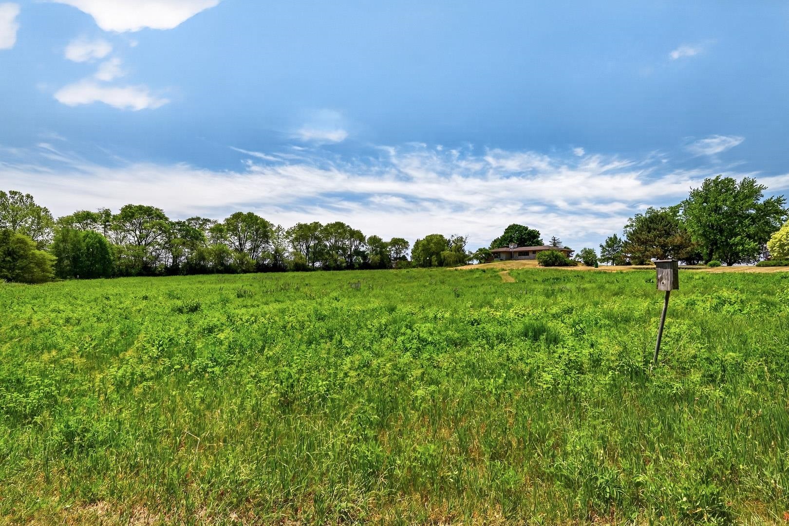 N2028 Steiner Road Monroe, WI 53566 - Photo 71 of 80