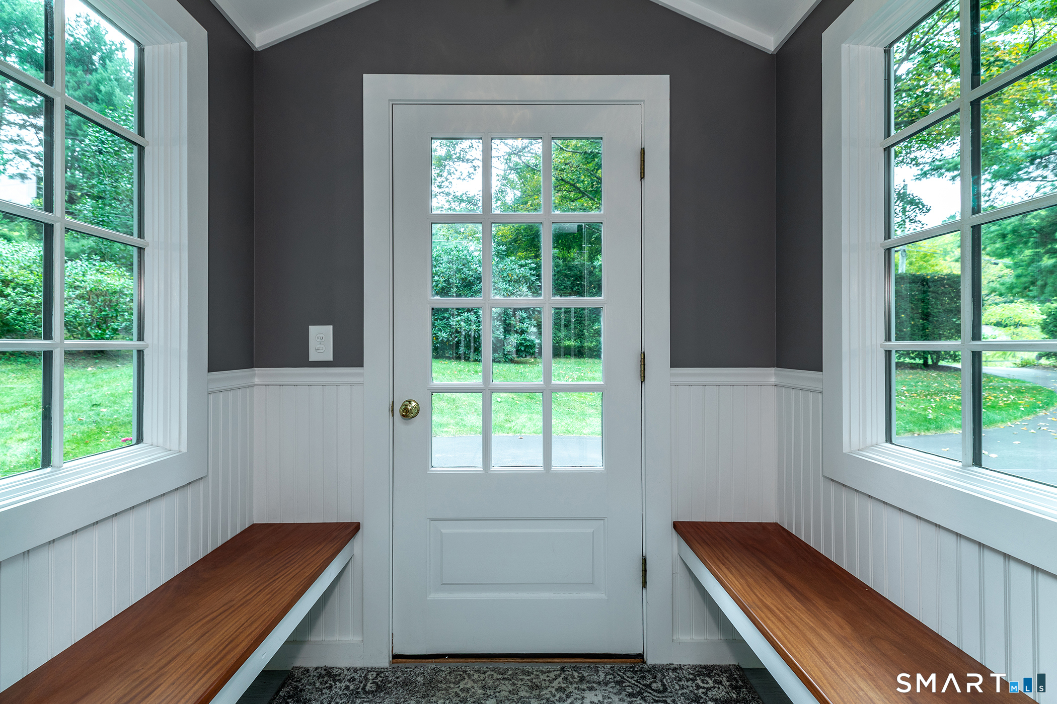 14 Johnson Road Cornwall, CT 06796 - Photo 5 of 39 Gallery Image 5