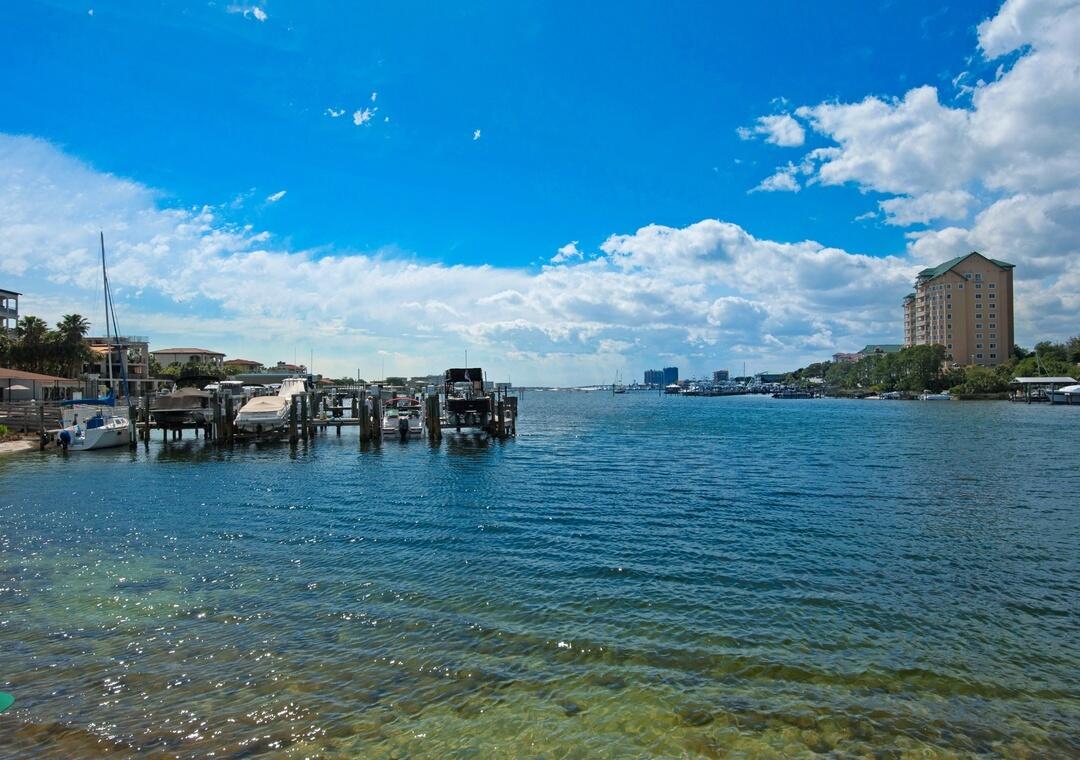 30 Moreno Point Road, Unit 406C Destin, FL 32541 - Photo 33 of 52 78c35d34-664e-4ef9-8c38-94f7b25acd3f