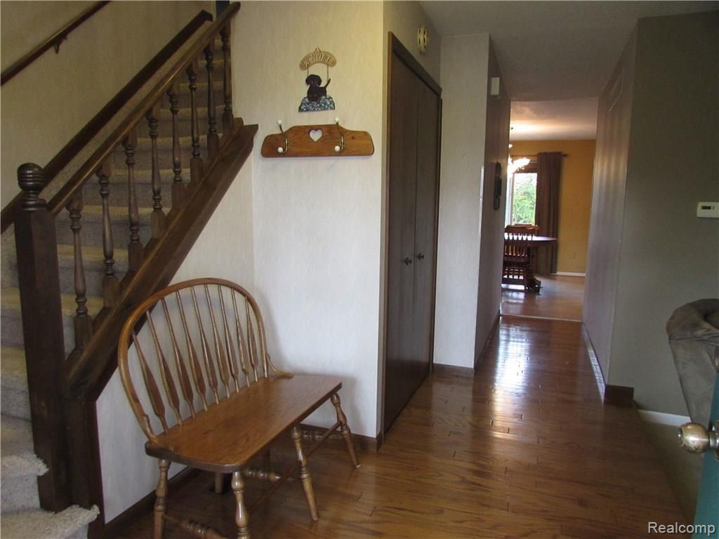 Foyer.JPG