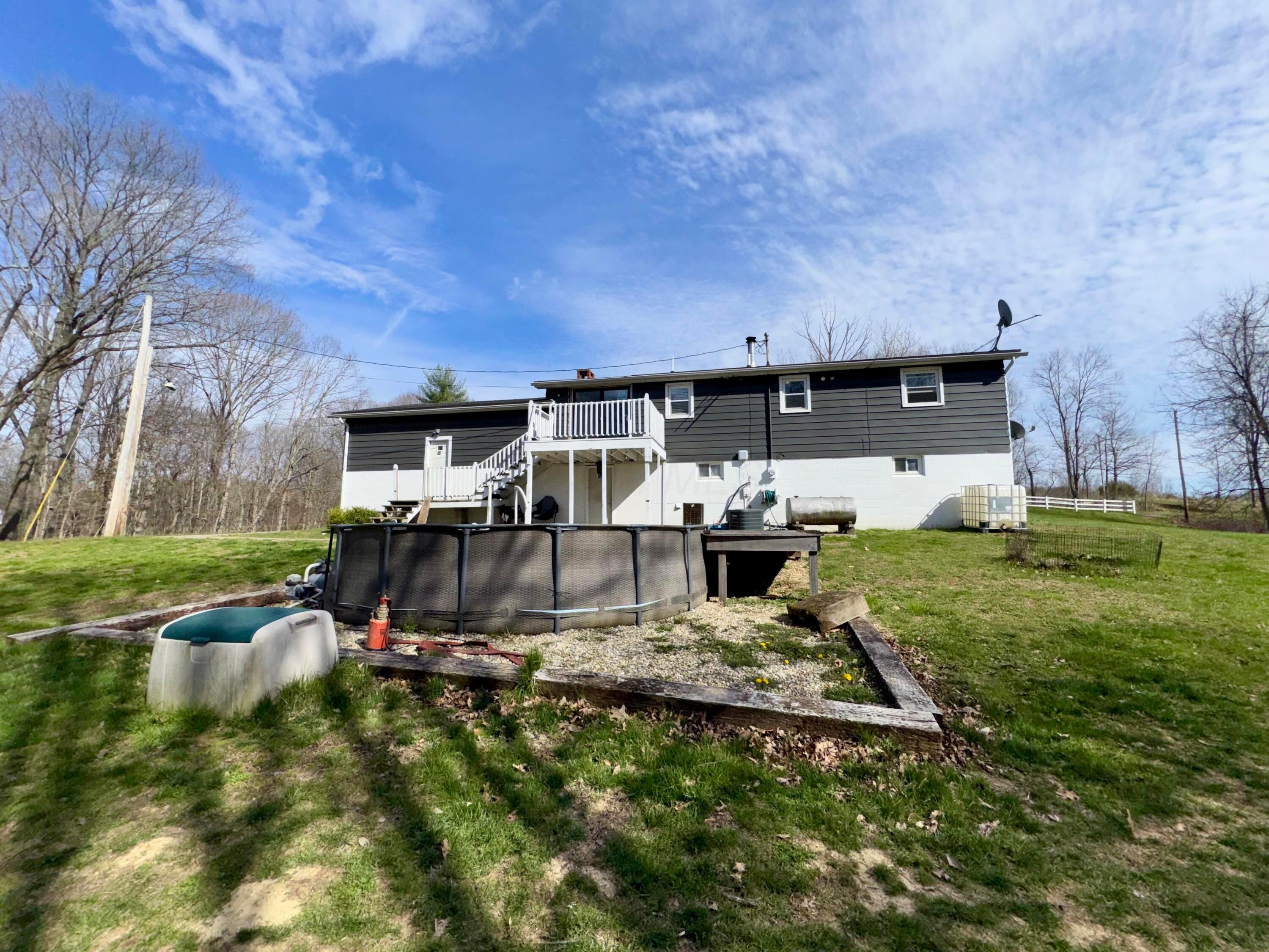 7305 Dietrick Hill Road Philo, OH 43771 - Photo 2 of 29 IMG_5768