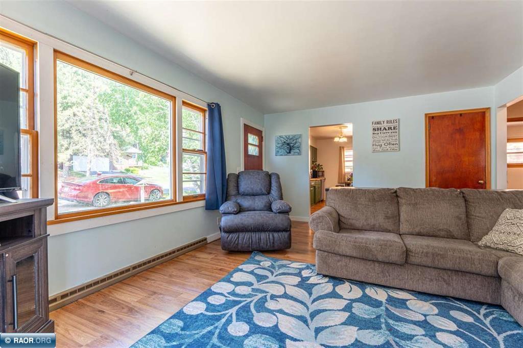 206 3rd Street North Tower, MN 55790 - Photo 13 of 25