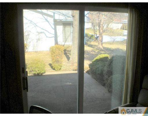 705 B Croydon Road Monroe Township, NJ 08831 - Photo 15 of 19 Gallery Image 15