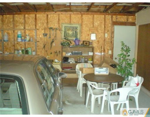 705 B Croydon Road Monroe Township, NJ 08831 - Photo 18 of 19 Gallery Image 18