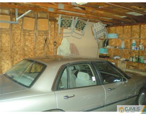 705 B Croydon Road Monroe Township, NJ 08831 - Photo 19 of 19 Gallery Image 19