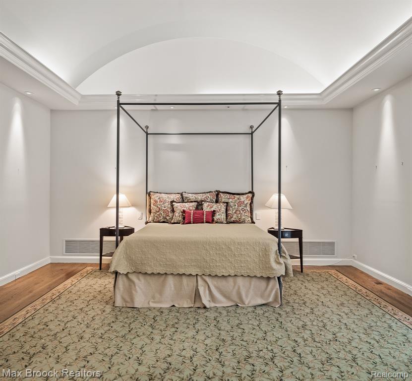 5130 Deep Wood Road Bloomfield Hills, MI 48302 - Photo 36 of 88 Gallery Image 36