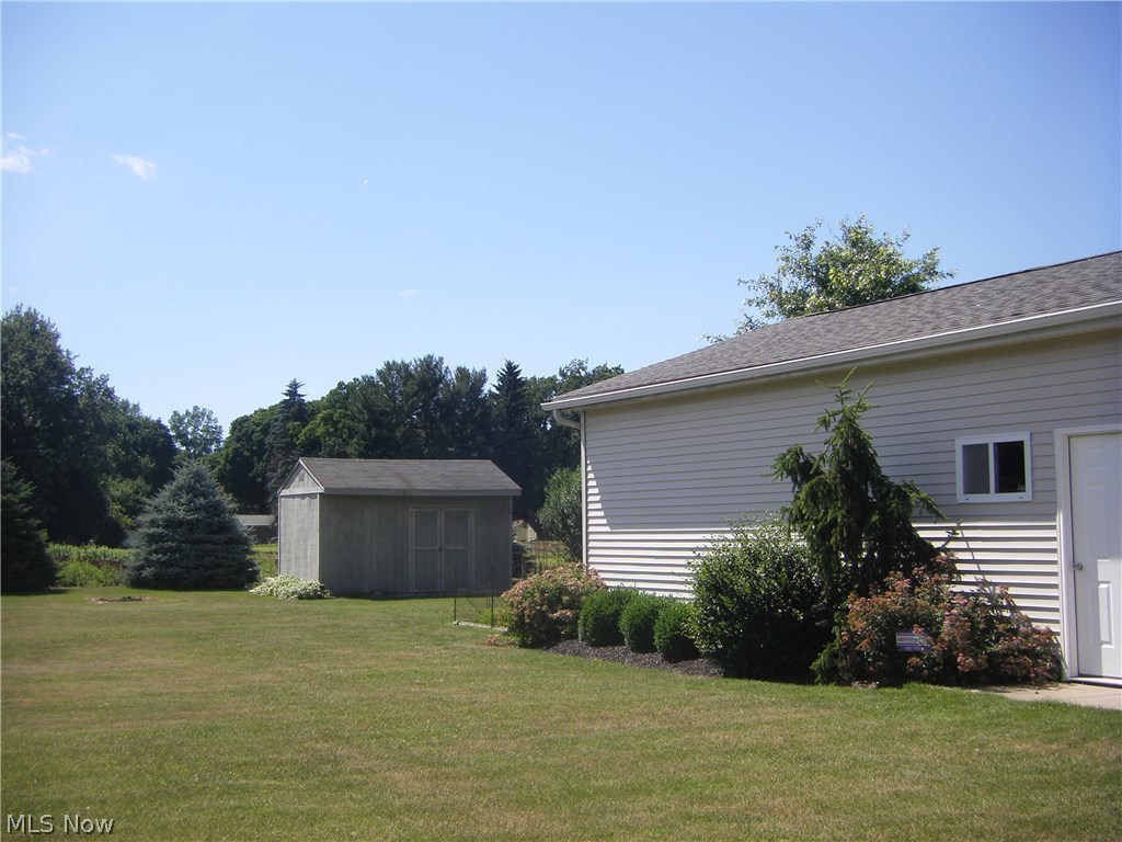 797 Park Road Painesville, OH 44077 - Photo 22 of 28 Gallery Image 22