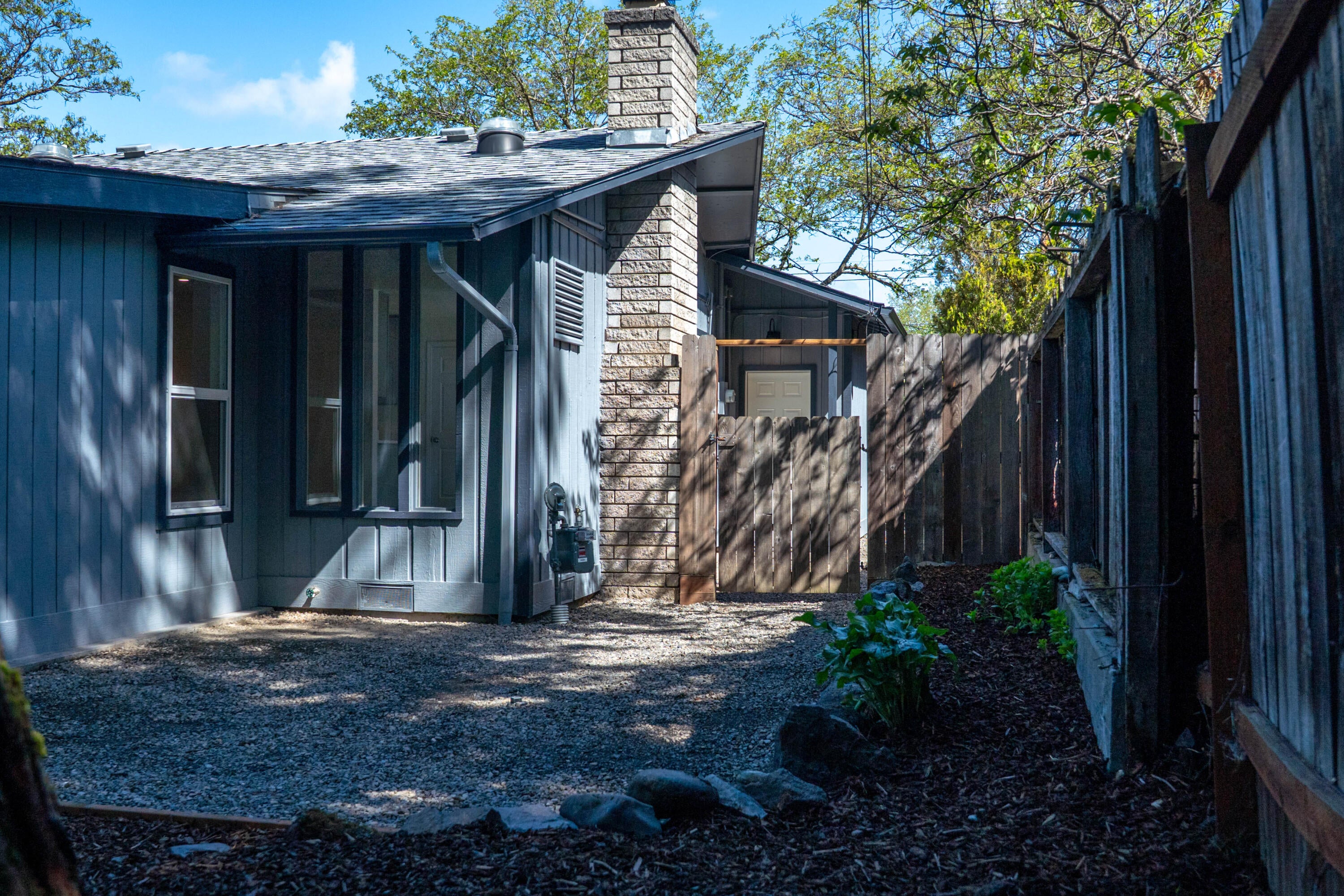 1836 Roberts Road Medford, OR 97504 - Photo 43 of 45 BVPhotography-43