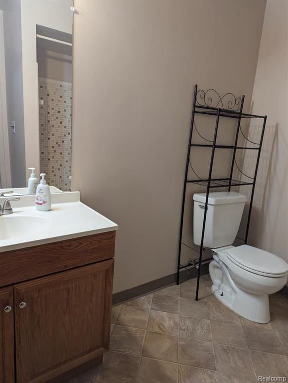 29181 Hayes Road, Unit C1 Warren, MI 48088 - Photo 15 of 26