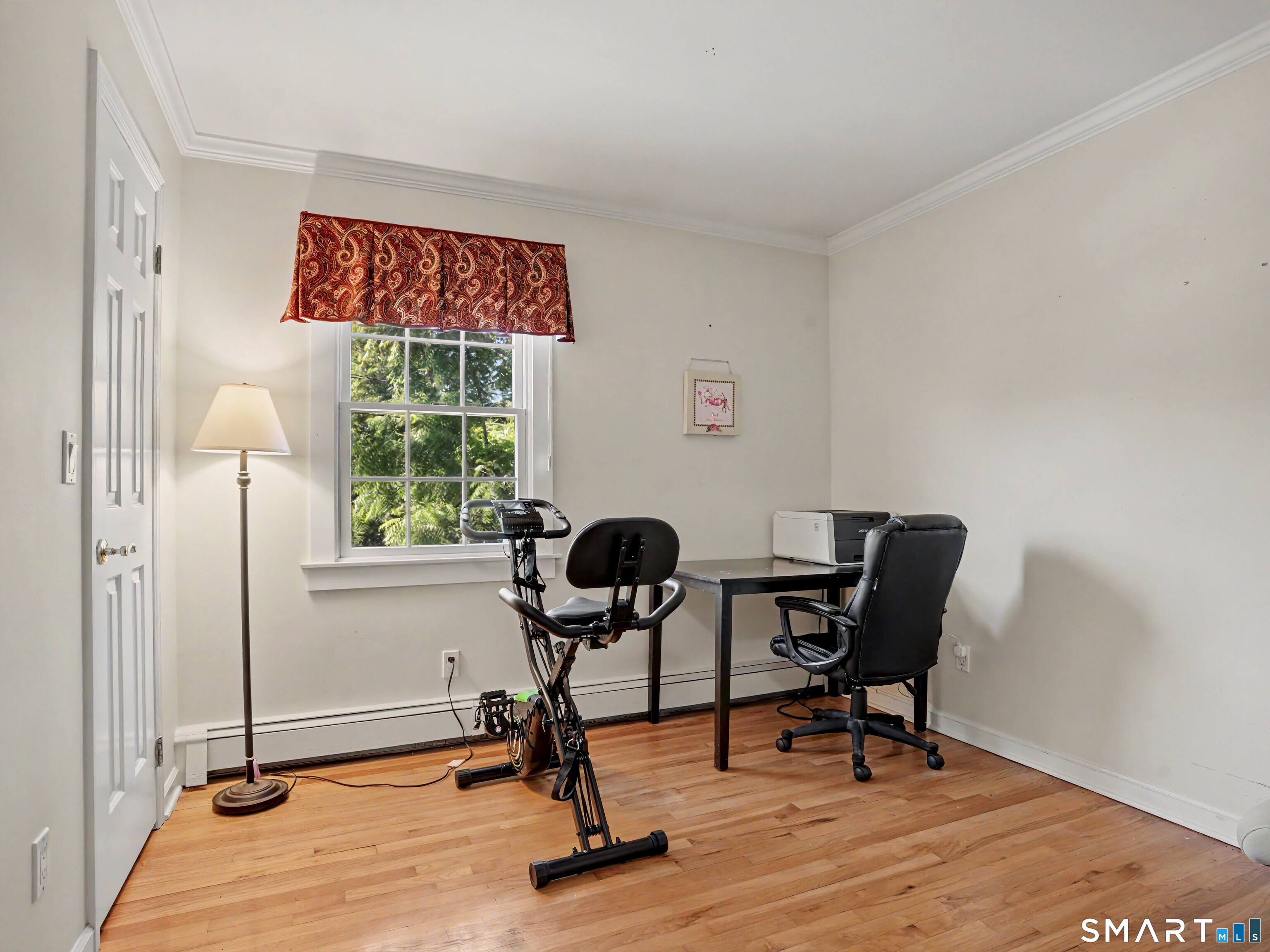 2435 Boston Post Road Darien, CT 06820 - Photo 23 of 32