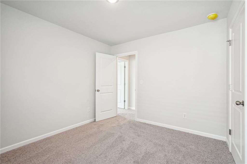 5836 Maddox Road Morrow, GA 30260 - Photo 34 of 39 Gallery Image 34