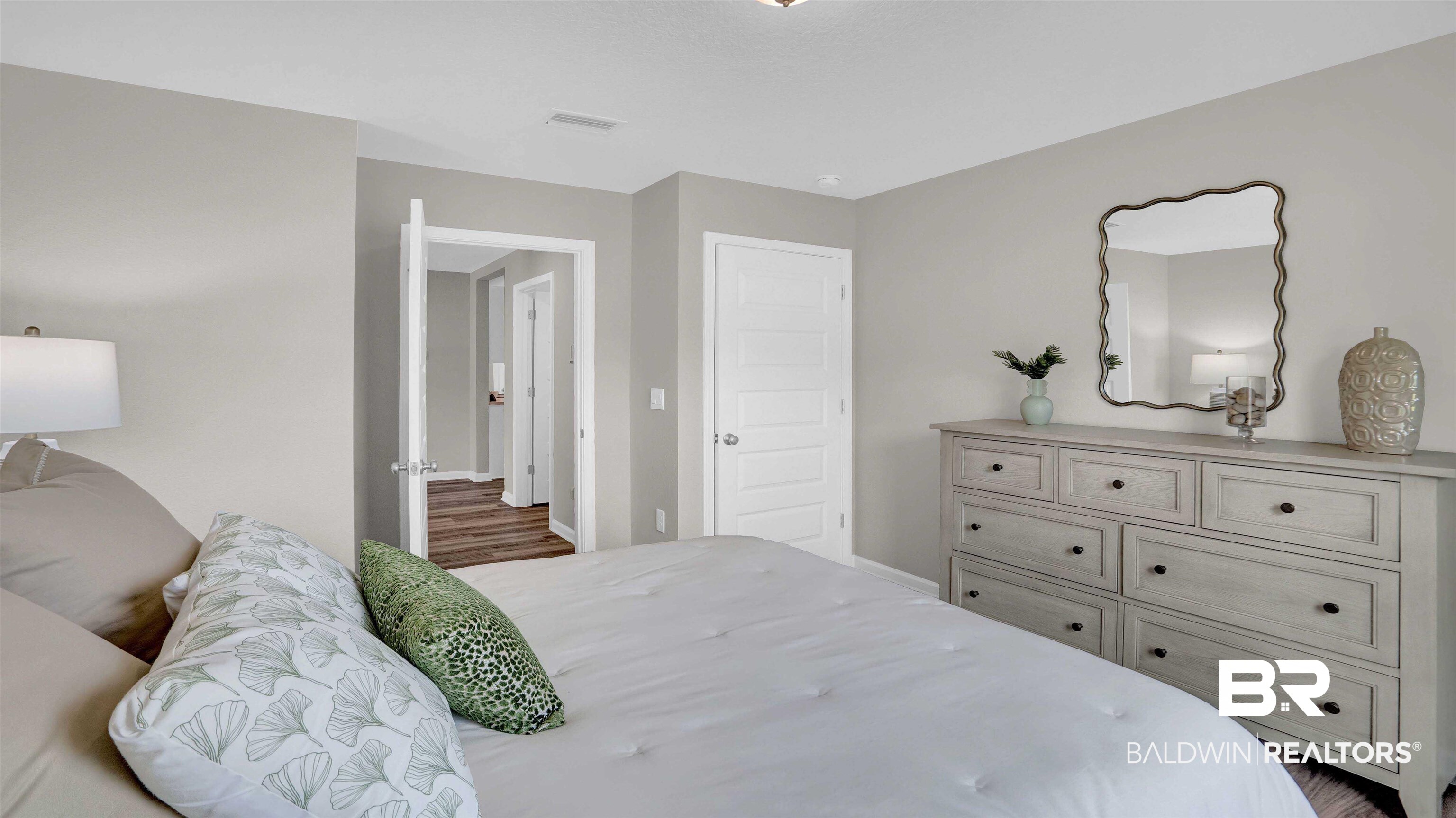 16006 Laurelbrooke Loop Fairhope, AL 36532 - Photo 13 of 42