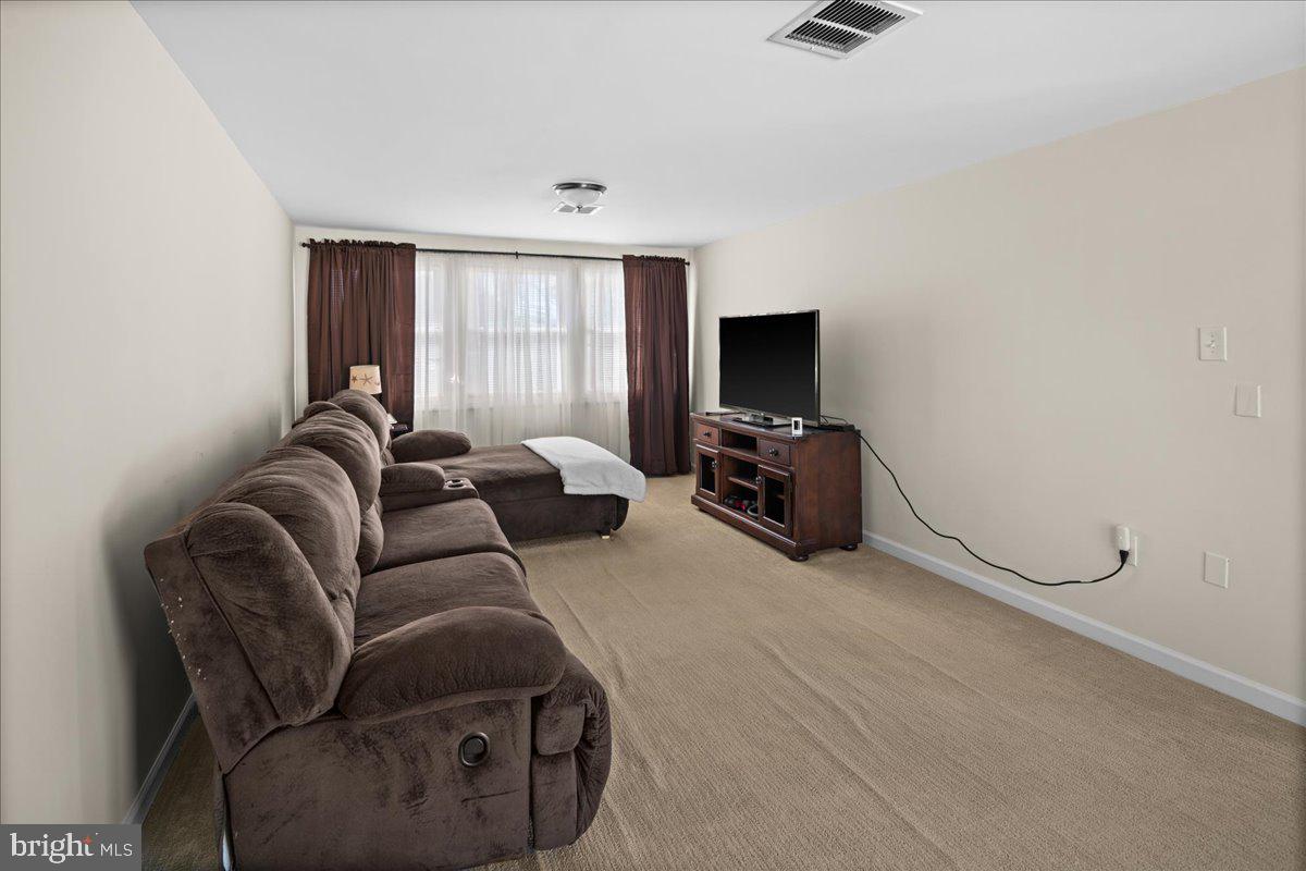 1108 Rudder Avenue Manahawkin, NJ 08050 - Photo 14 of 28 Gallery Image 14