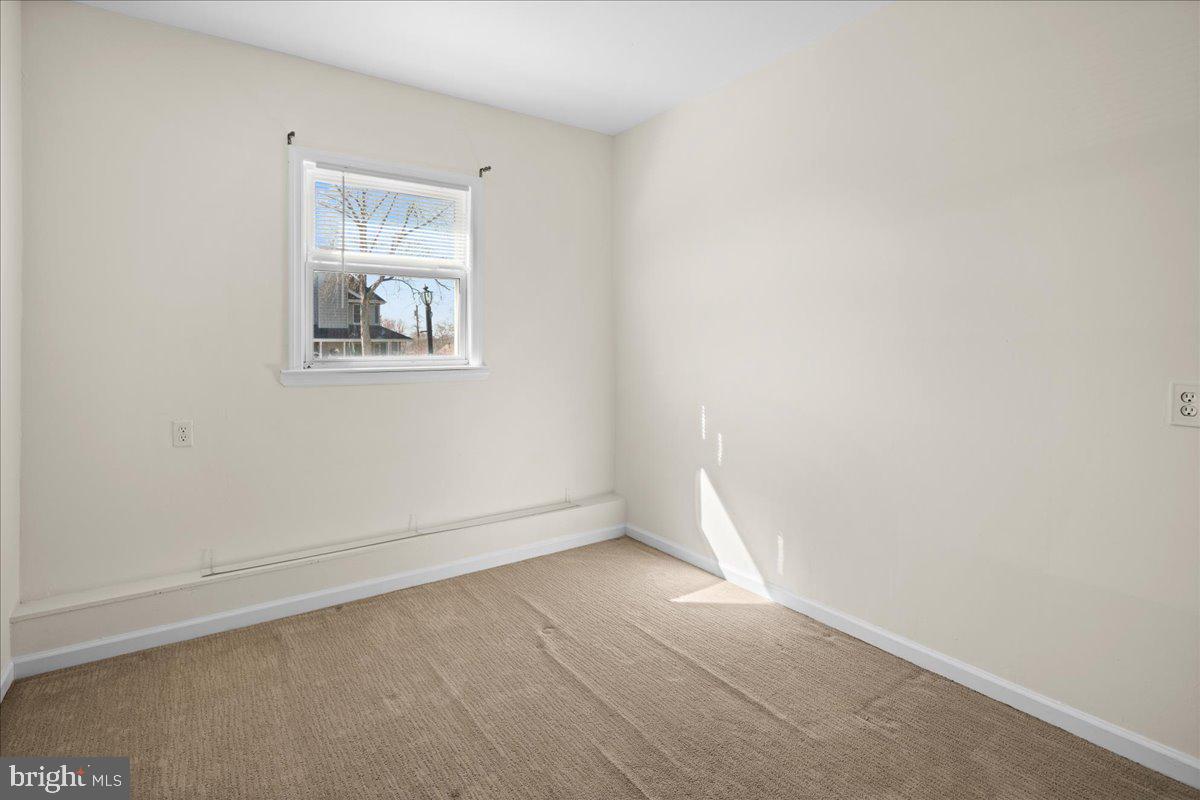 1108 Rudder Avenue Manahawkin, NJ 08050 - Photo 16 of 28 Gallery Image 16