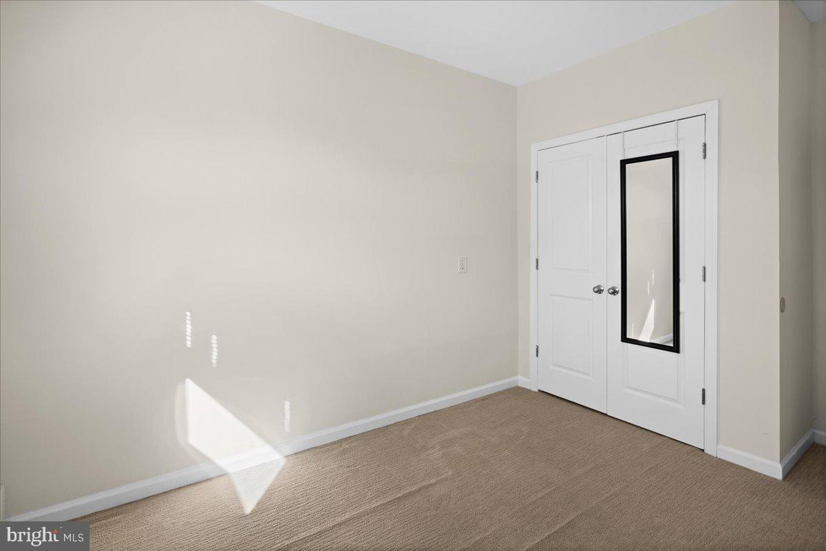1108 Rudder Avenue Manahawkin, NJ 08050 - Photo 17 of 28 Gallery Image 17