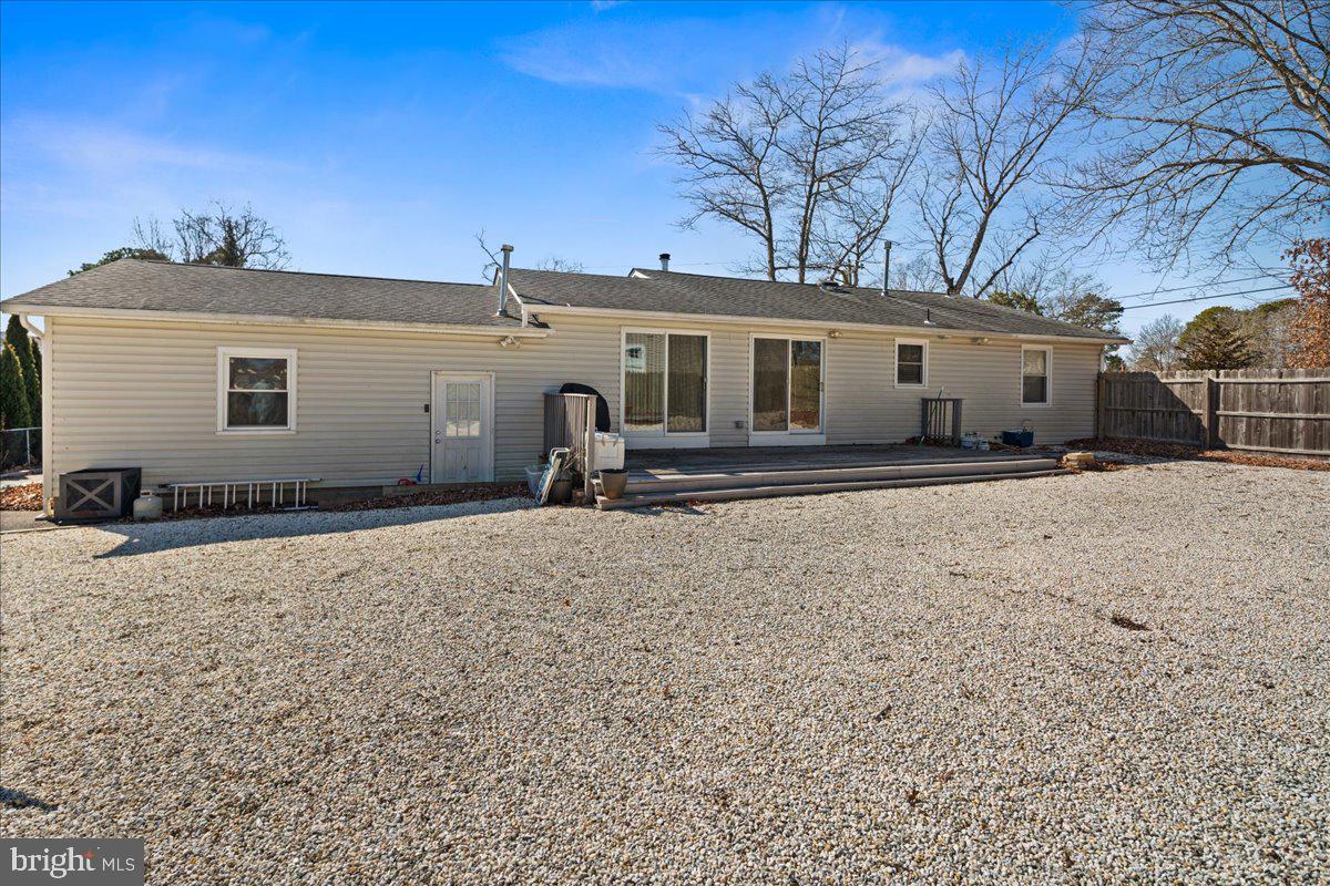 1108 Rudder Avenue Manahawkin, NJ 08050 - Photo 26 of 28 Gallery Image 26