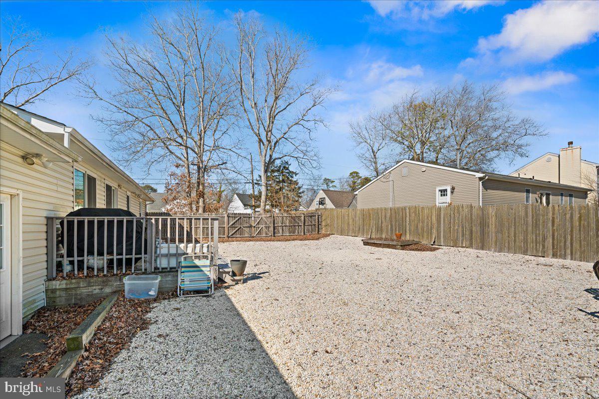 1108 Rudder Avenue Manahawkin, NJ 08050 - Photo 28 of 28 Gallery Image 28