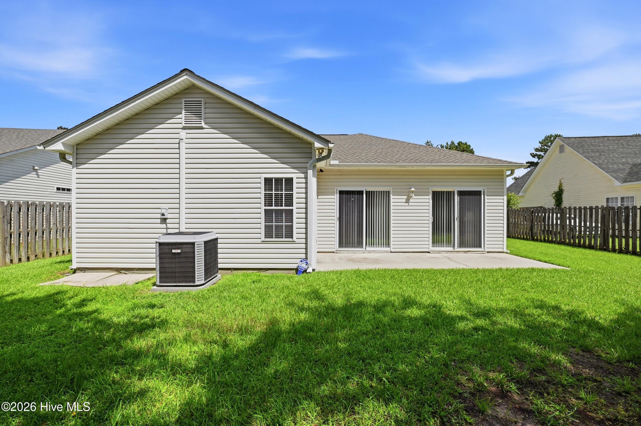 8592 Orchard Loop Road Leland, NC 28451 - Photo 35 of 40 Gallery Image 35