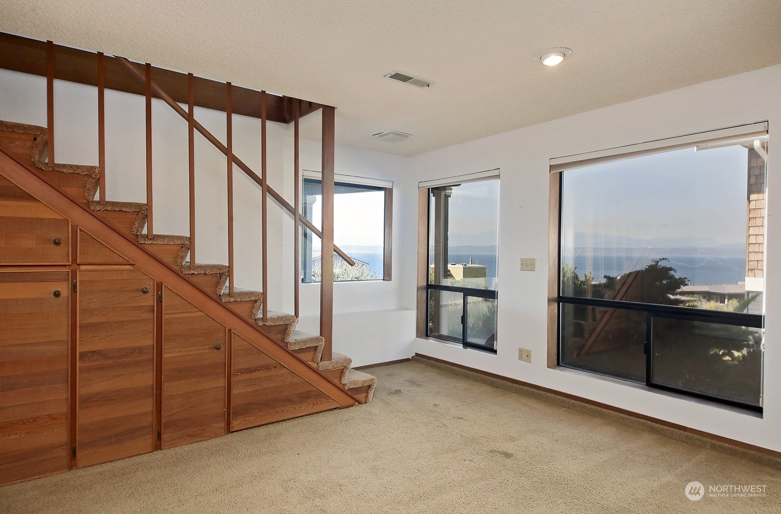 5496 Windmill Lane Freeland, WA 98249 - Photo 18 of 40