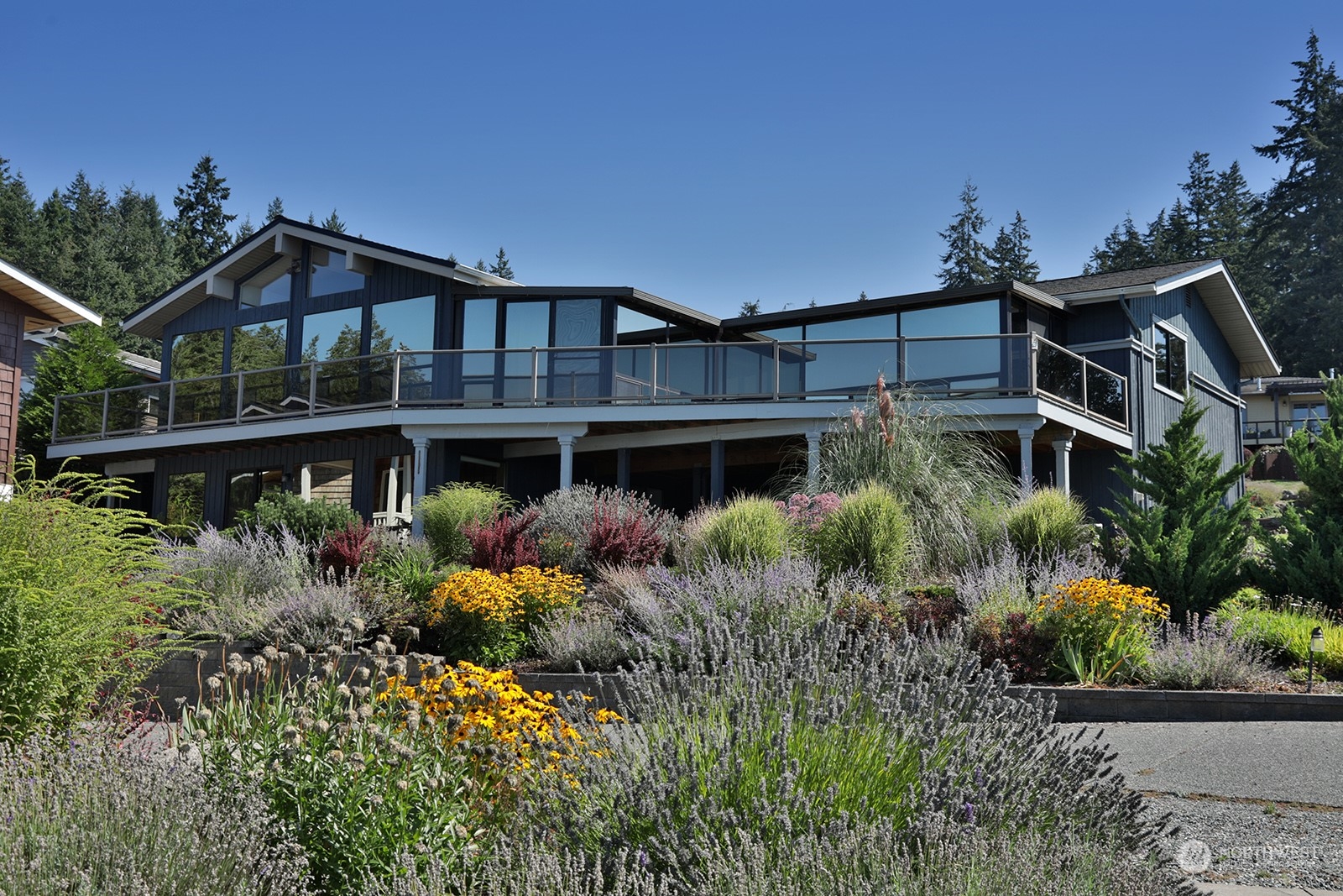 5496 Windmill Lane Freeland, WA 98249 - Photo 2 of 40