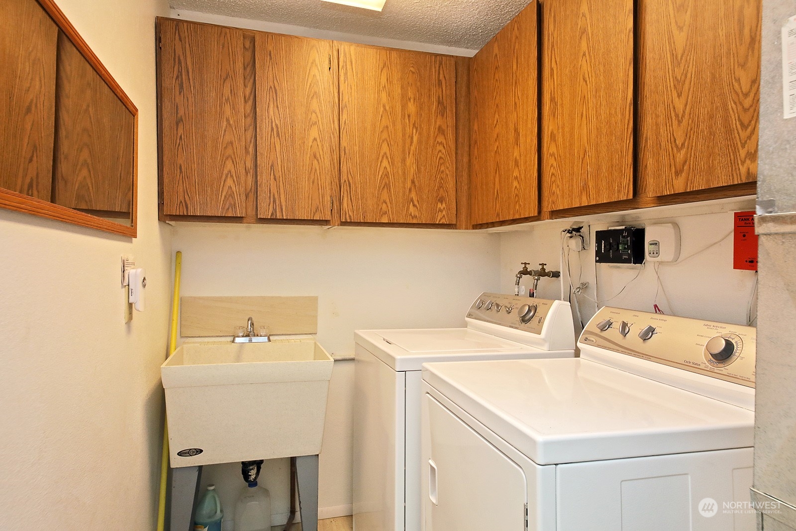 5496 Windmill Lane Freeland, WA 98249 - Photo 22 of 40