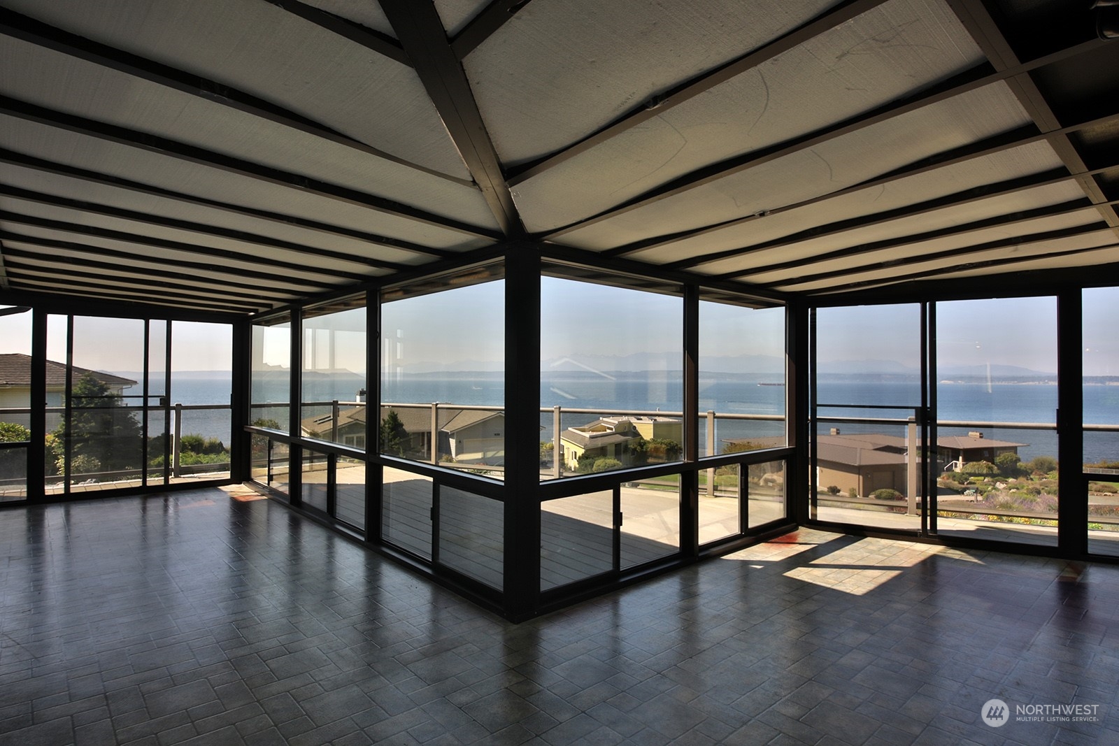 5496 Windmill Lane Freeland, WA 98249 - Photo 23 of 40