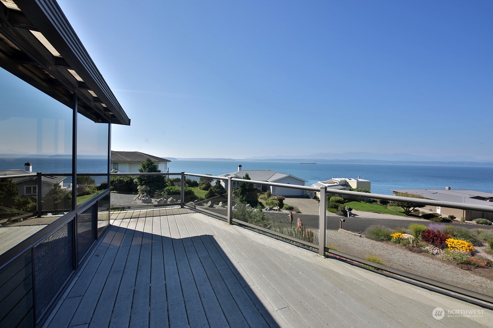 5496 Windmill Lane Freeland, WA 98249 - Photo 25 of 40