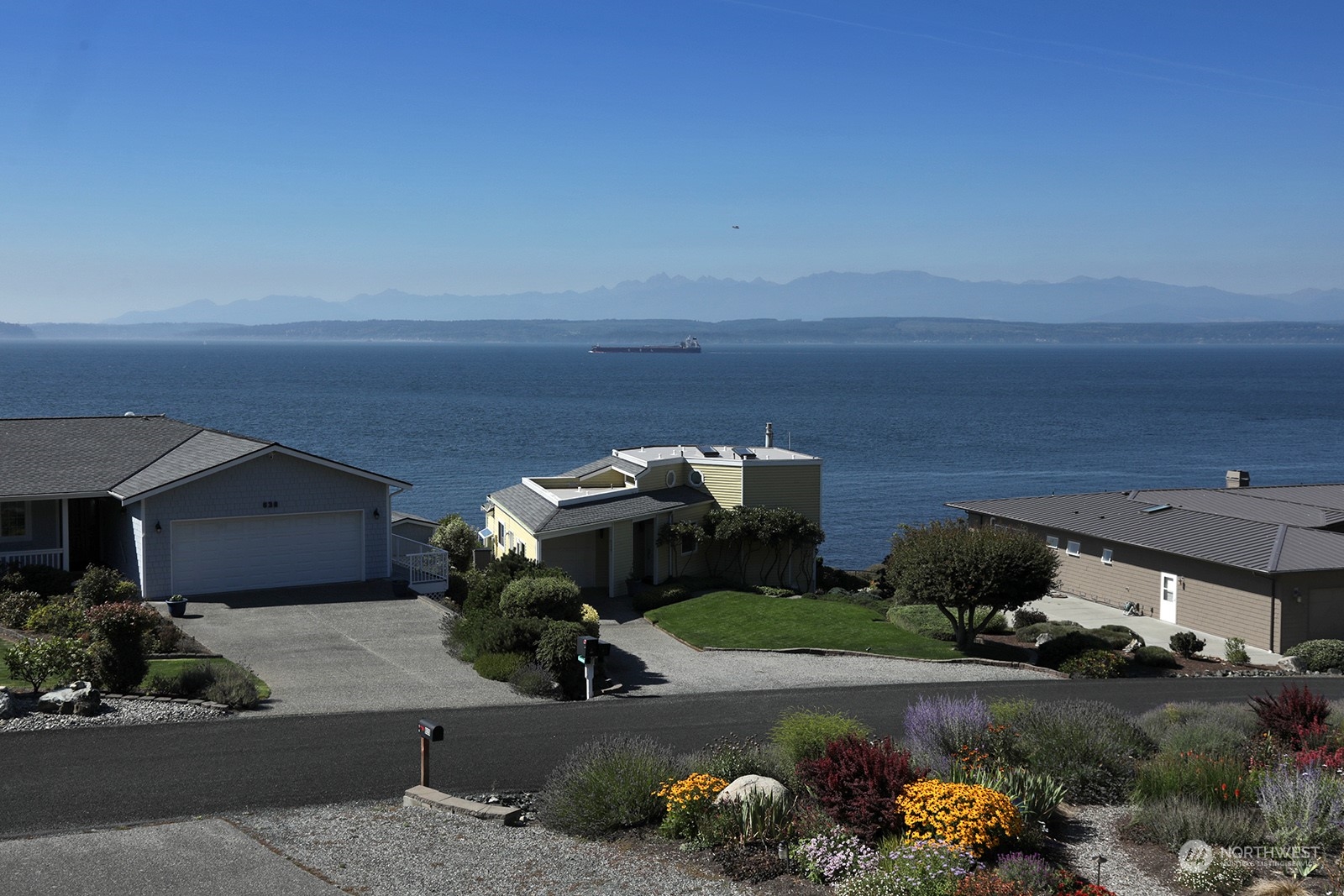 5496 Windmill Lane Freeland, WA 98249 - Photo 26 of 40