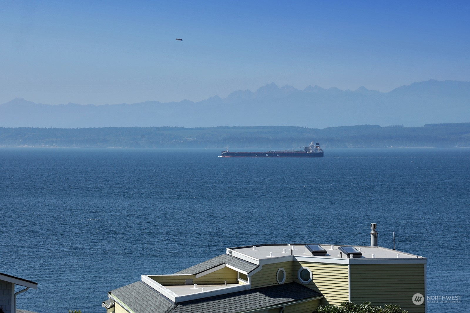 5496 Windmill Lane Freeland, WA 98249 - Photo 27 of 40