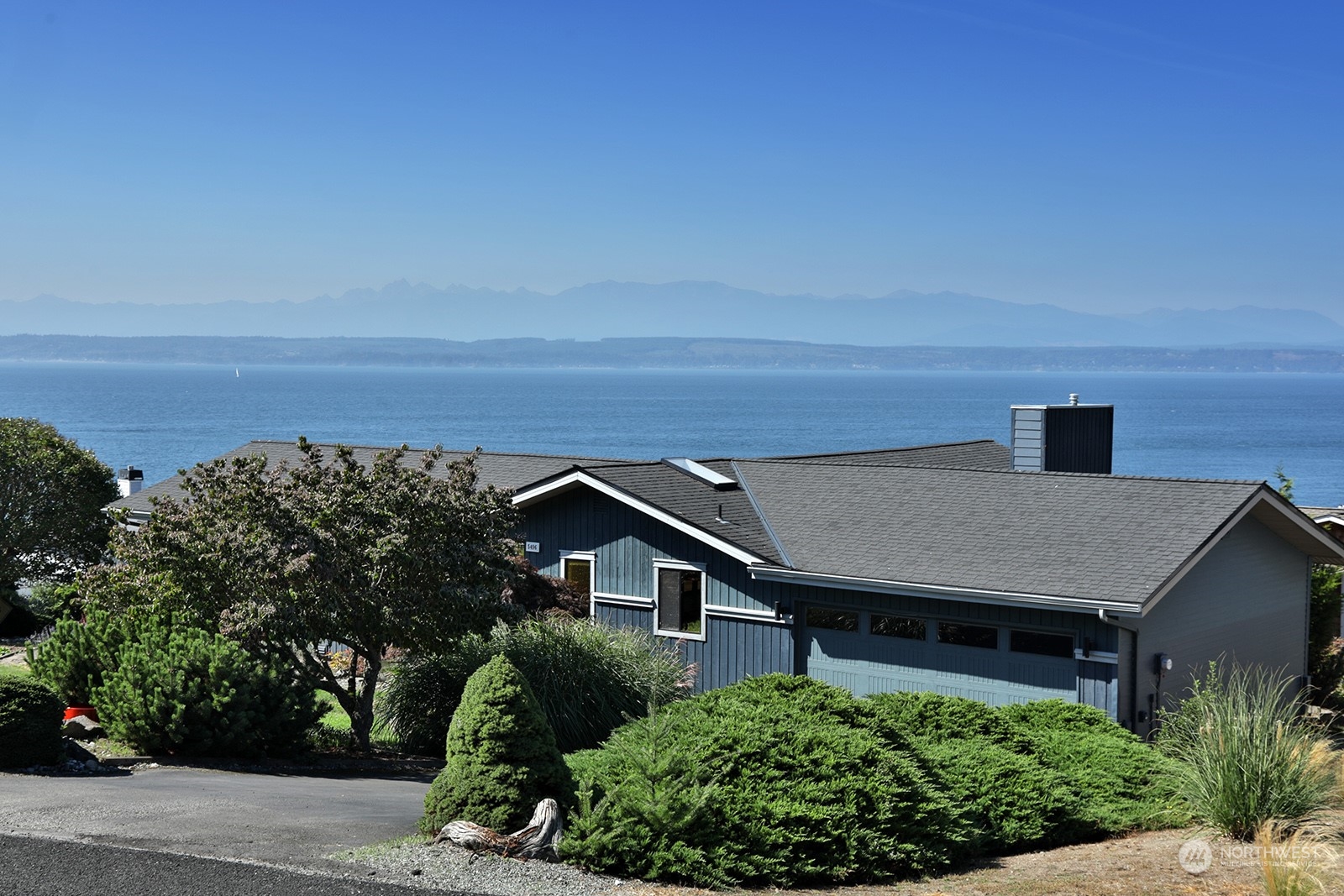 5496 Windmill Lane Freeland, WA 98249 - Photo 28 of 40