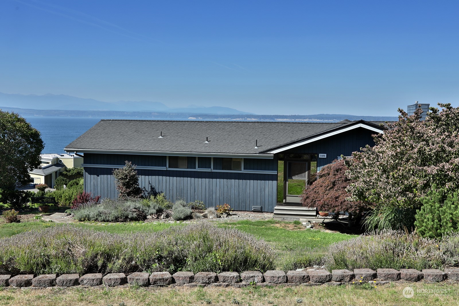 5496 Windmill Lane Freeland, WA 98249 - Photo 29 of 40