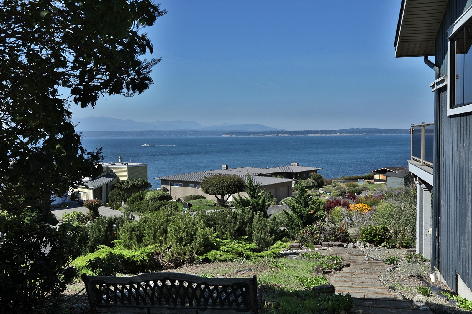 5496 Windmill Lane Freeland, WA 98249 - Photo 30 of 40