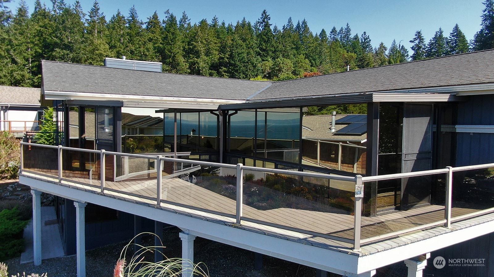 5496 Windmill Lane Freeland, WA 98249 - Photo 3 of 40