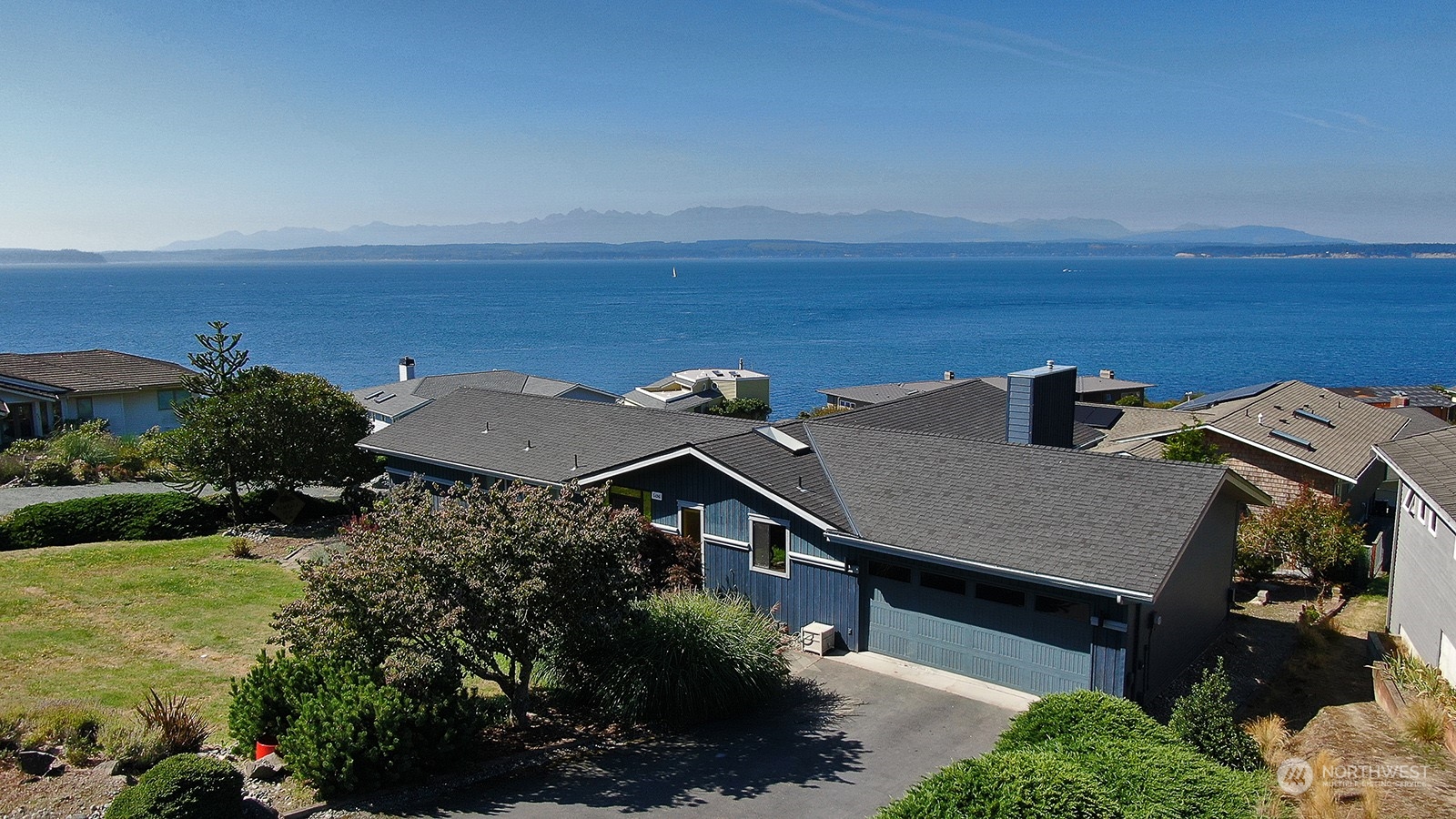 5496 Windmill Lane Freeland, WA 98249 - Photo 31 of 40