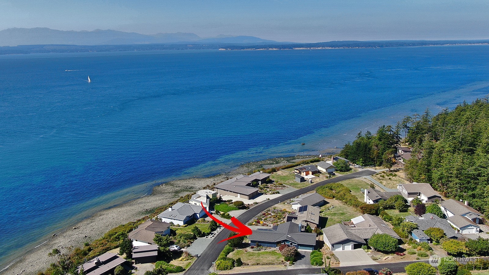 5496 Windmill Lane Freeland, WA 98249 - Photo 33 of 40