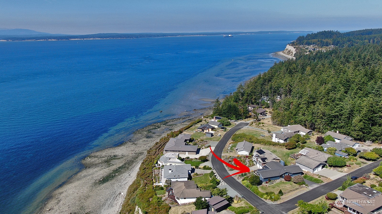 5496 Windmill Lane Freeland, WA 98249 - Photo 34 of 40