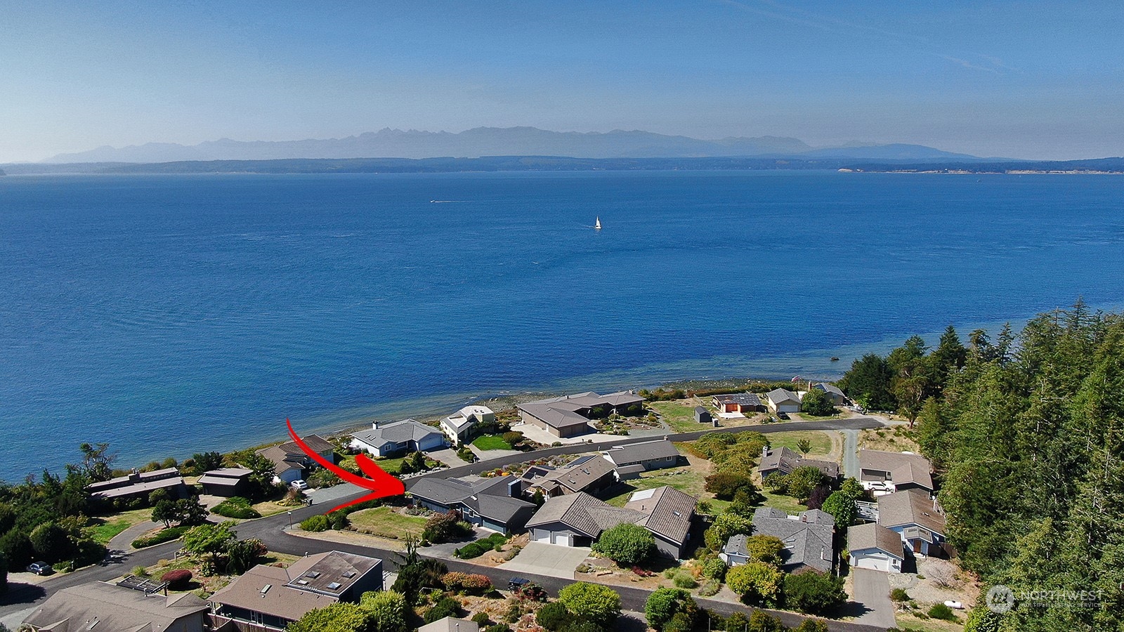 5496 Windmill Lane Freeland, WA 98249 - Photo 35 of 40