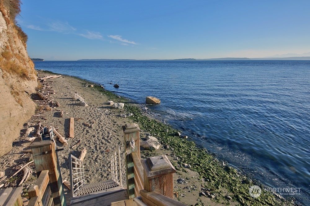 5496 Windmill Lane Freeland, WA 98249 - Photo 38 of 40