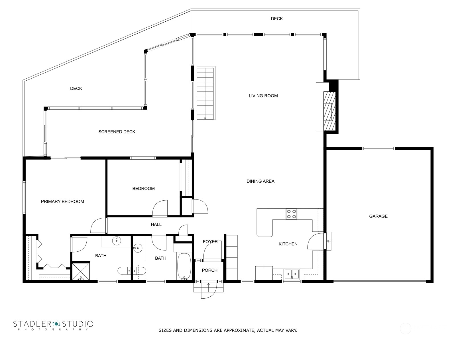 5496 Windmill Lane Freeland, WA 98249 - Photo 40 of 40