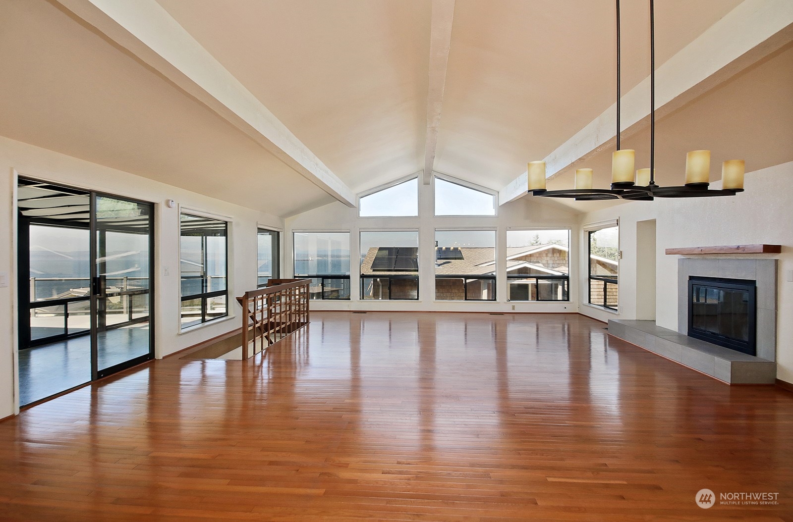 5496 Windmill Lane Freeland, WA 98249 - Photo 4 of 40