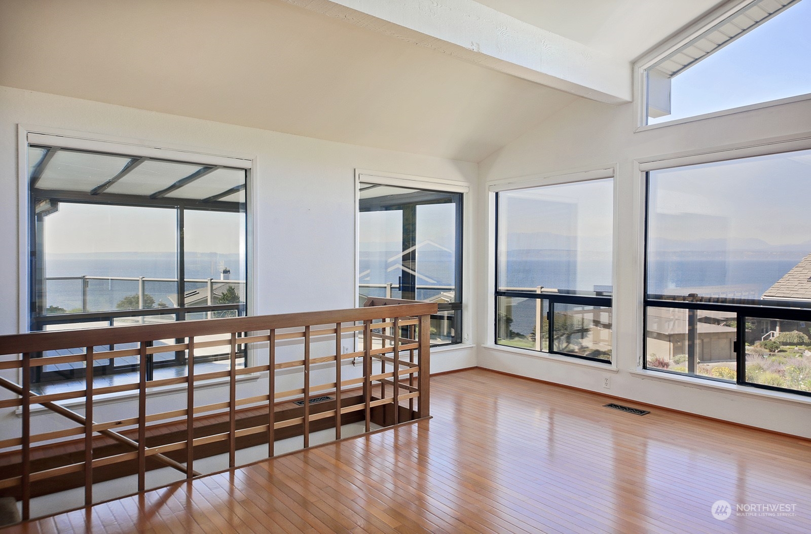 5496 Windmill Lane Freeland, WA 98249 - Photo 5 of 40